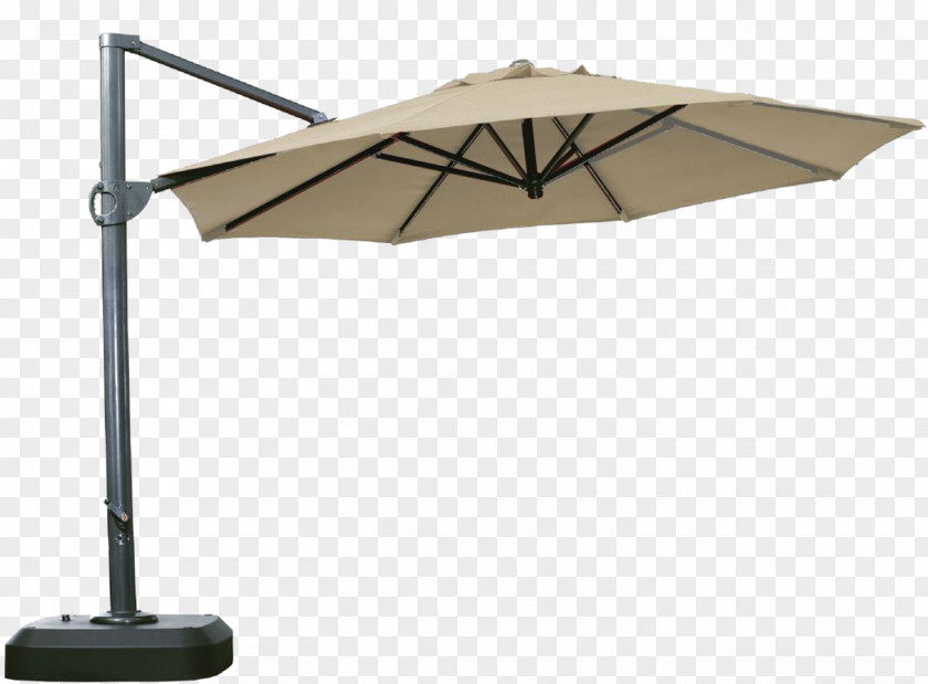 Umbrella Antuca Garden Sidewalk Cafe PNG