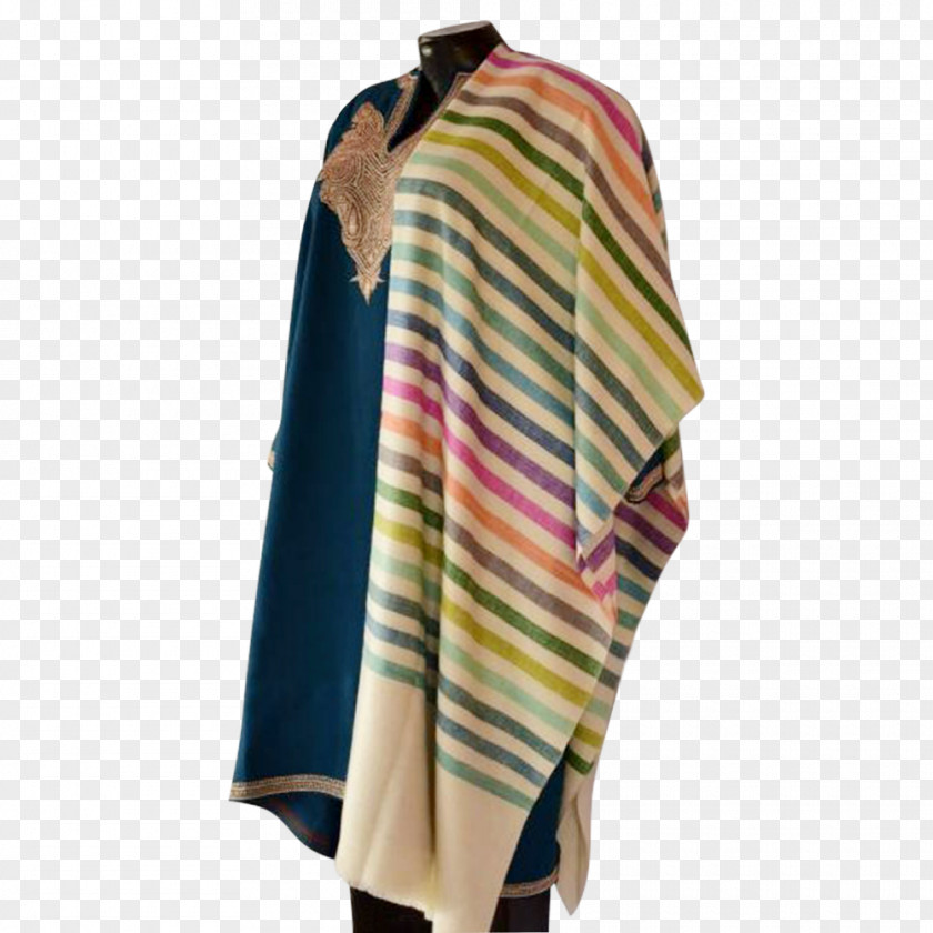 Virgin Mary Wrap Outerwear Scarf Shawl Poncho PNG