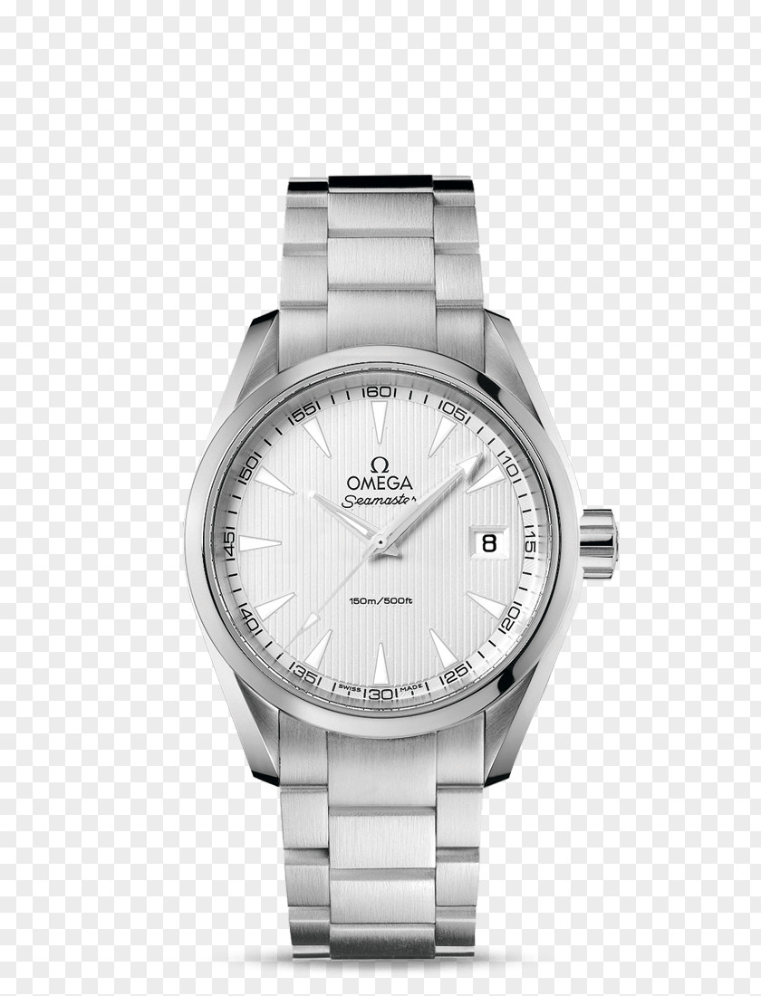 Watches Men Omega Seamaster SA Speedmaster Watch Quartz Clock PNG