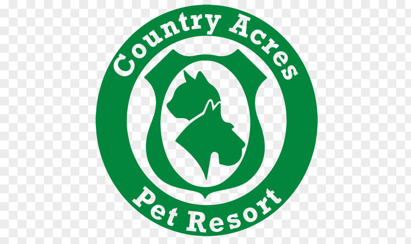 Acre Symbol Country Acres Pet Resort Ballwin Akita Services PNG