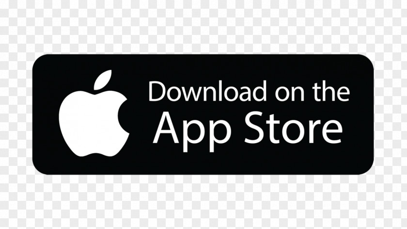 Apple App Store Mobile ITunes IOS PNG