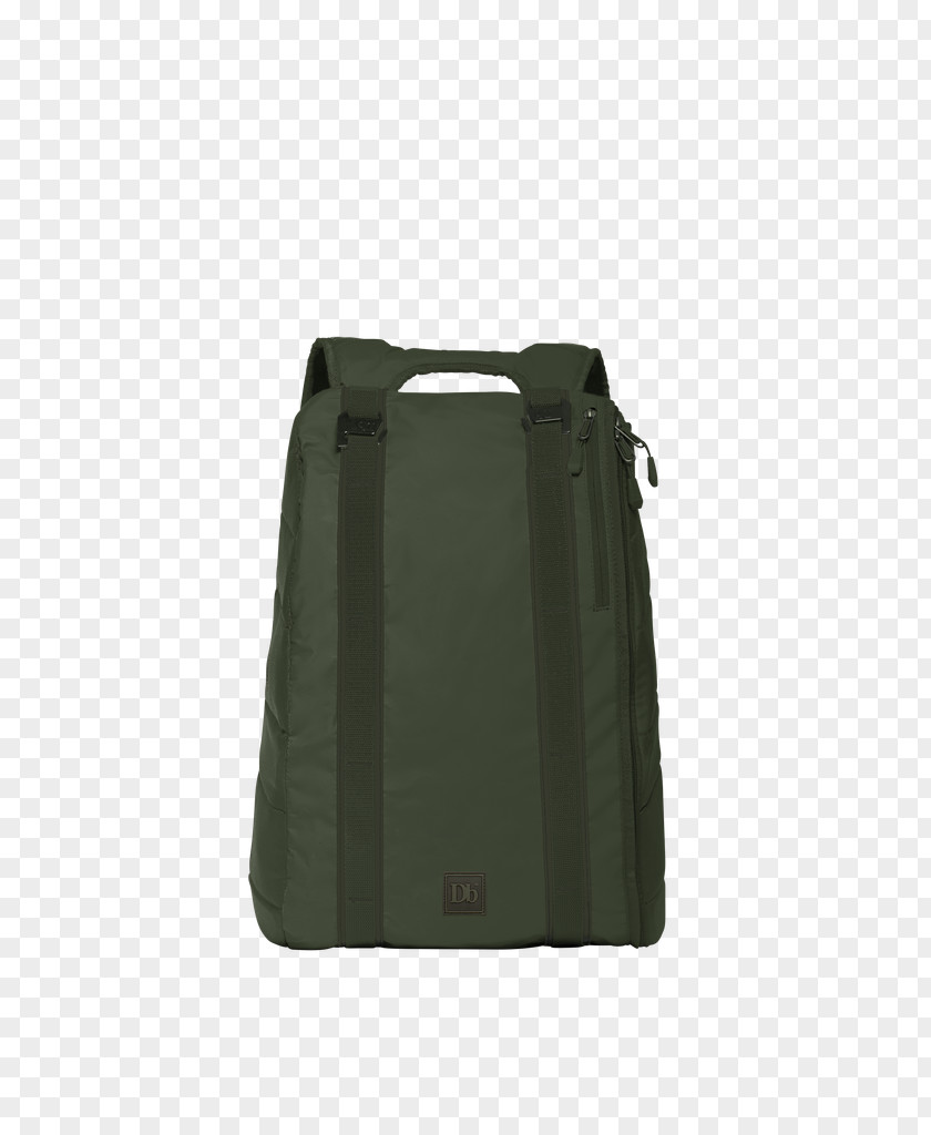 Backpack Douchebags The Base 15L Handbag Messenger Bags PNG