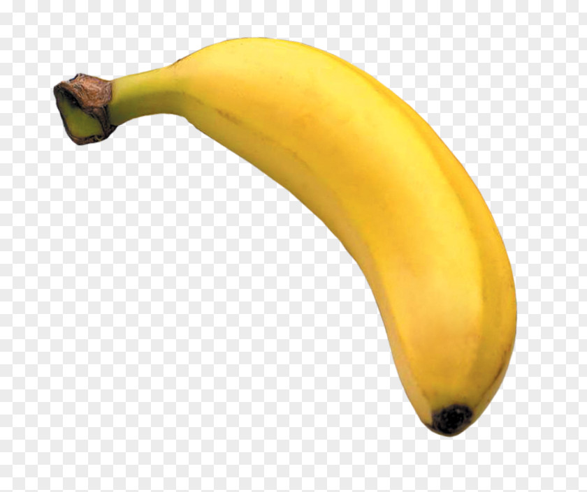 Banana Cooking PNG