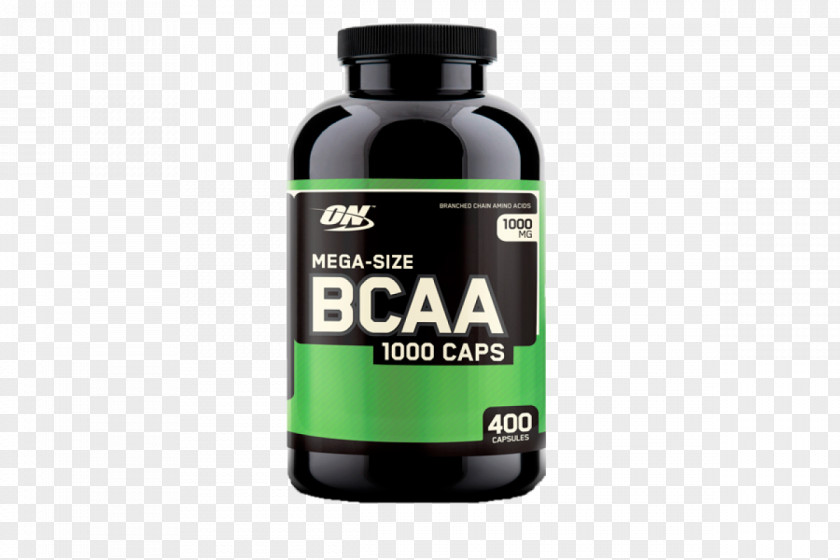 Bcaa Dietary Supplement Product Branched-chain Amino Acid Dosagem Pharmacy PNG