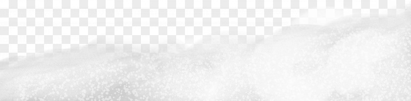 Beautiful Snow Pile Black And White Brand PNG