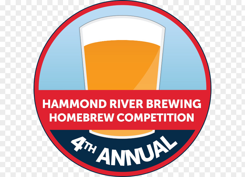 Beer Brewing Grains & Malts Home-Brewing Winemaking Supplies Hammond River Company Brewery PNG