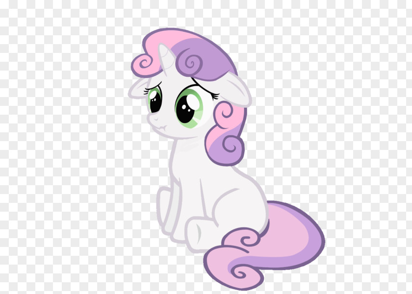 Cat Pony Horse Eye Unicorn PNG