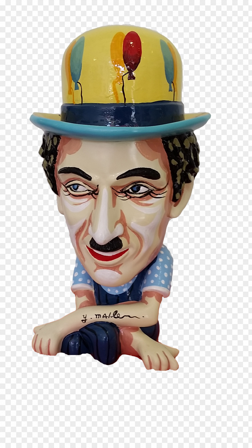 Charlie Chaplin The Tramp Art Museum Contemporary PNG