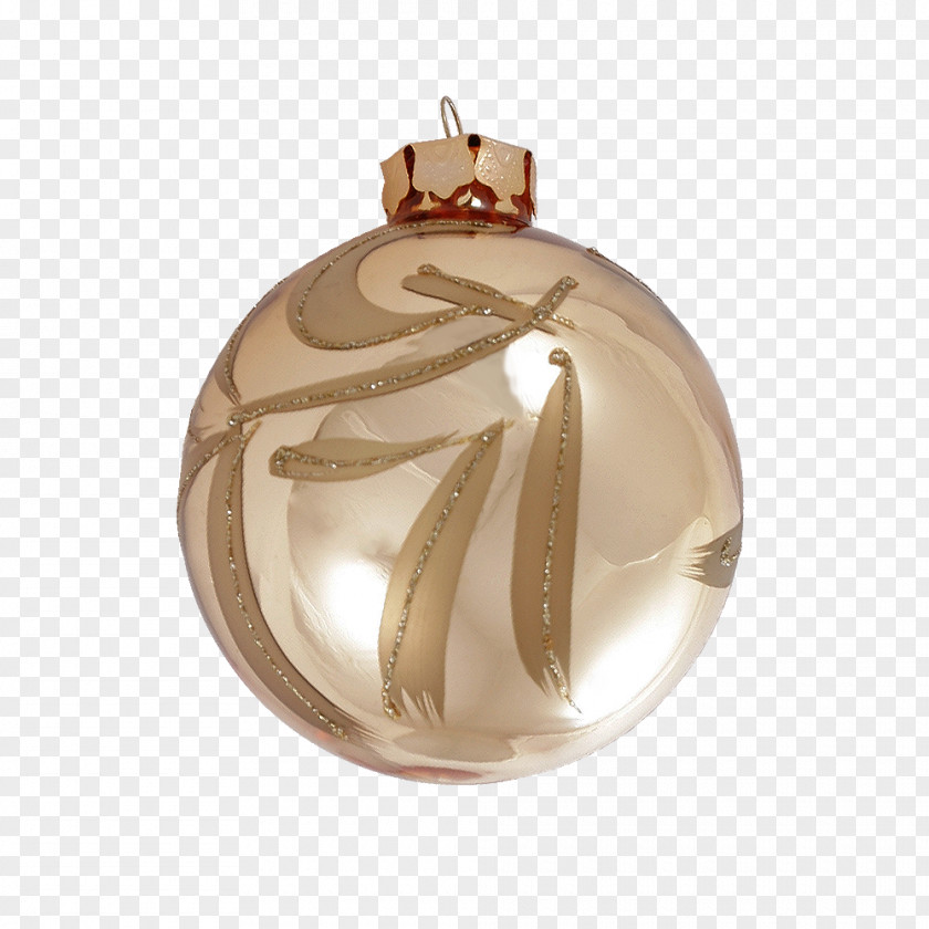Christmas Tree Ornament Day Toy Gift PNG