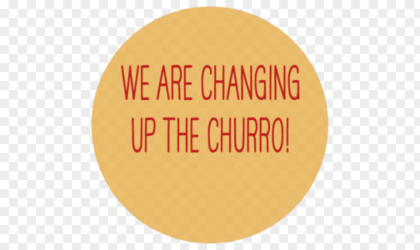 Churro Refugee Third Country Resettlement Syria Logo Font PNG