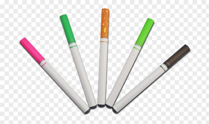 Cigarette Brand Tobacco Products PNG