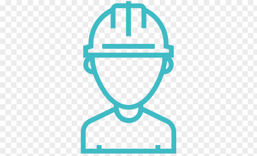 Construction Worker Architectural Engineering Laborer PNG