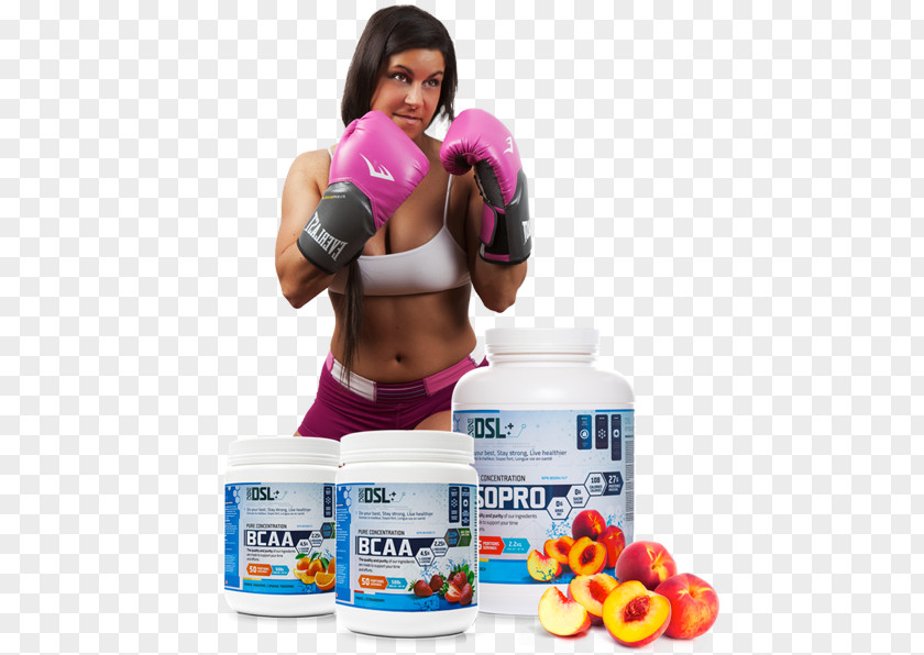 Creative Menu Dietary Supplement Boxing Glove Branched-chain Amino Acid Health PNG