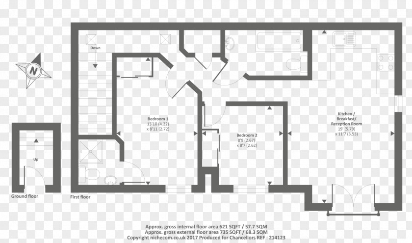 Design Floor Plan Architecture Brand PNG