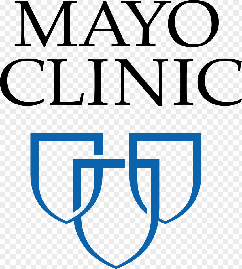 Fashion Retail Mayo Clinic College Of Medicine And Science Medical School Health PNG