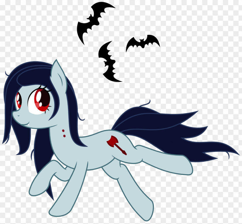 Finn The Human Pony Marceline Vampire Queen Princess Bubblegum PNG