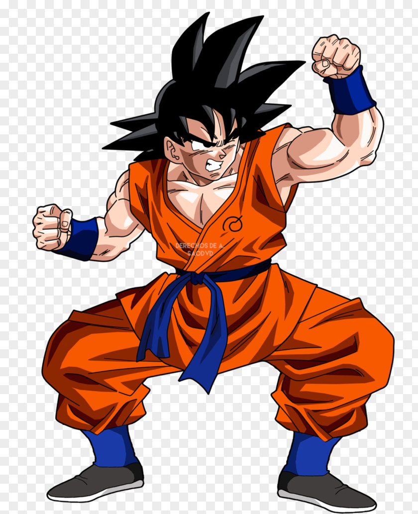 Goku Yamcha Bulma Gohan Tien Shinhan PNG