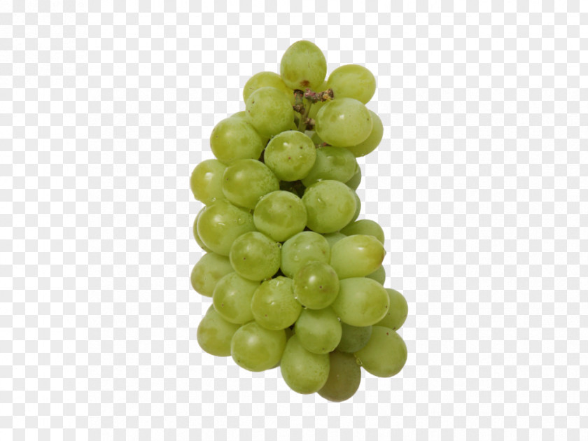 Grape Sultana Fruit Juice PNG