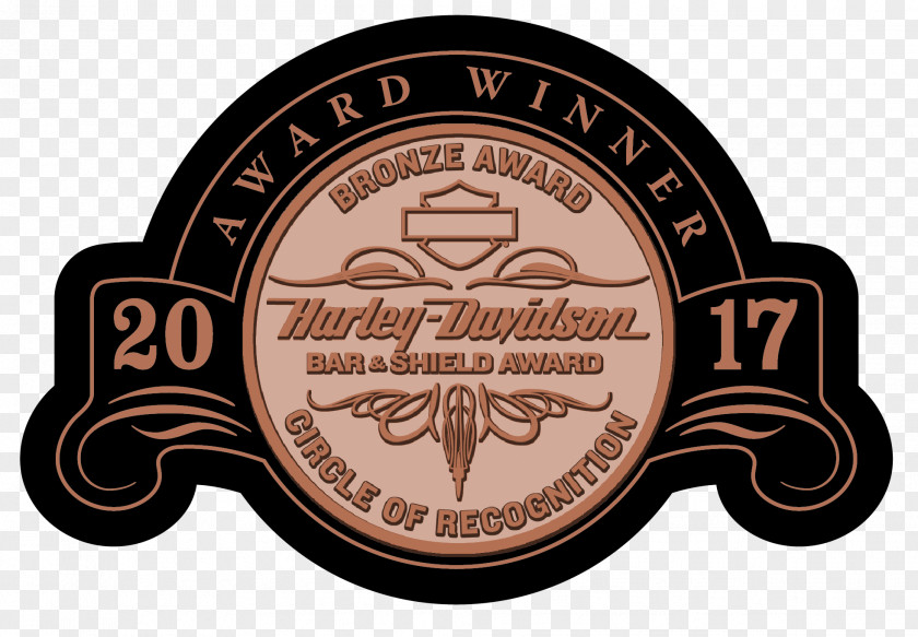 Harley Davidson Logo Font PNG