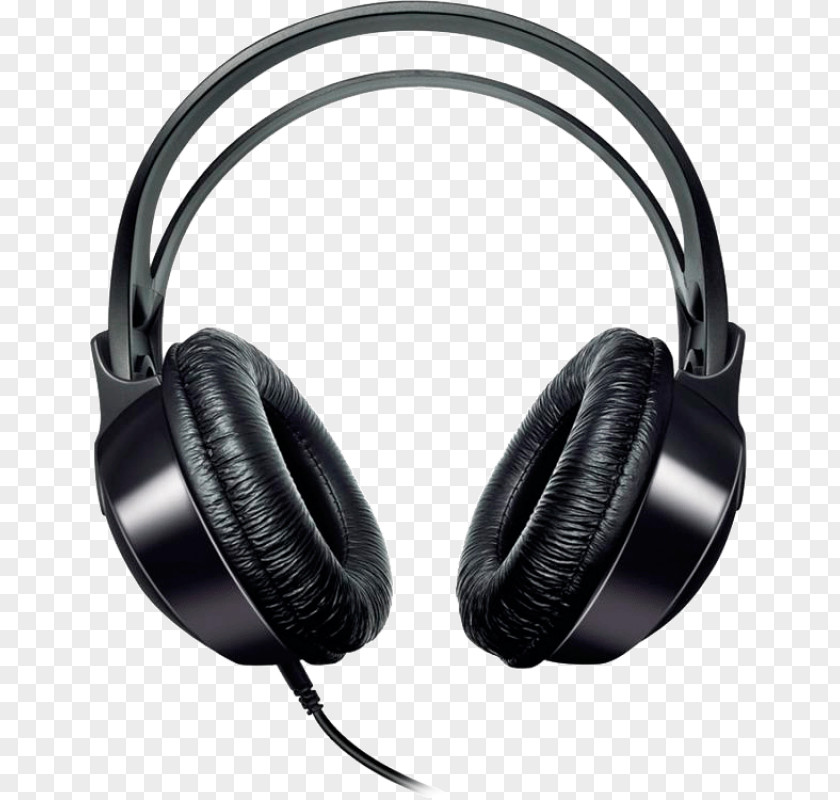 Headphones Philips SHP1900 Koss 154336 R80 Hb Home Pro Stereo Loudspeaker PNG