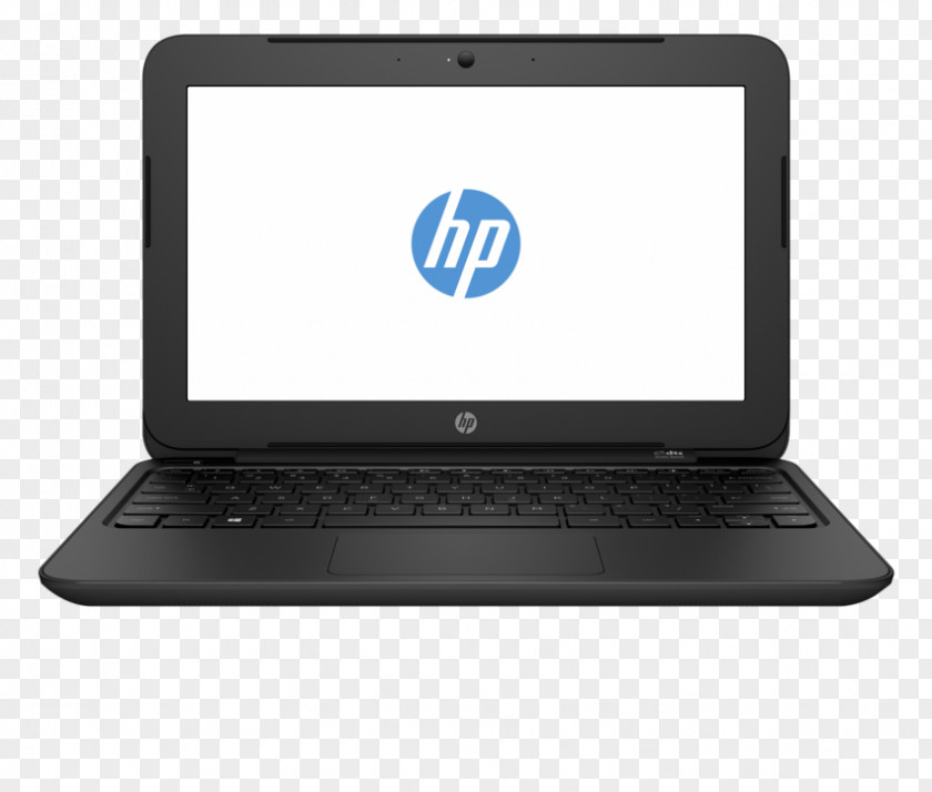 Hewlett-packard Hewlett-Packard HP Pavilion Laptop Intel Celeron PNG