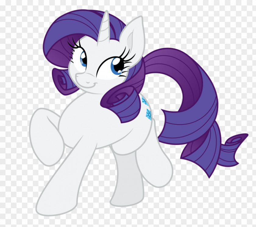 Horse Pony Rarity Twilight Sparkle Applejack PNG