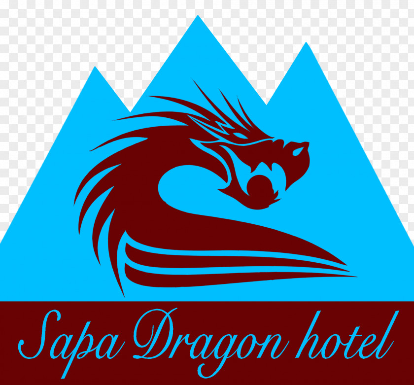 Hotel Sapa Dragon Rượu Thóc Thanh Kim Boutique Room PNG