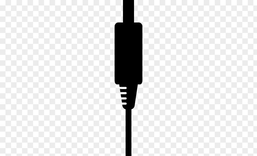 Iphone Electrical Cable Telephone PNG