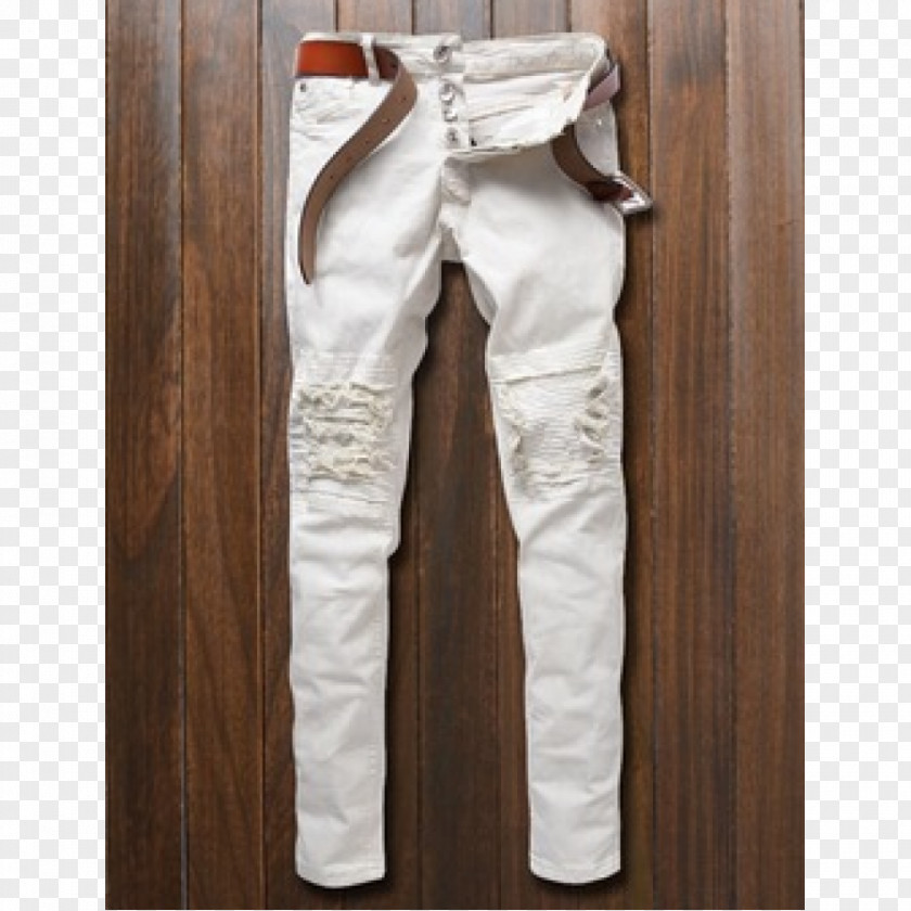 Jeans Model Denim Slim-fit Pants Fashion PNG