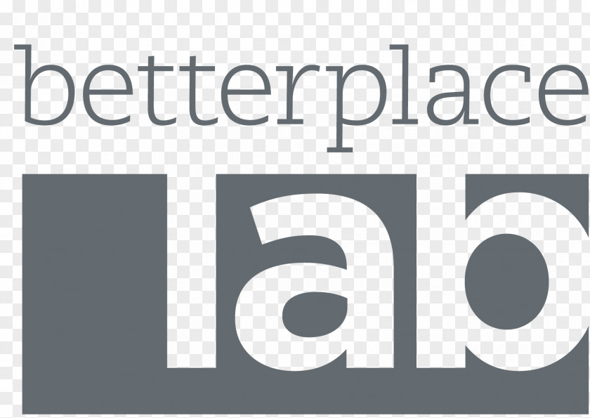Logo Better Place Brand Product Font PNG