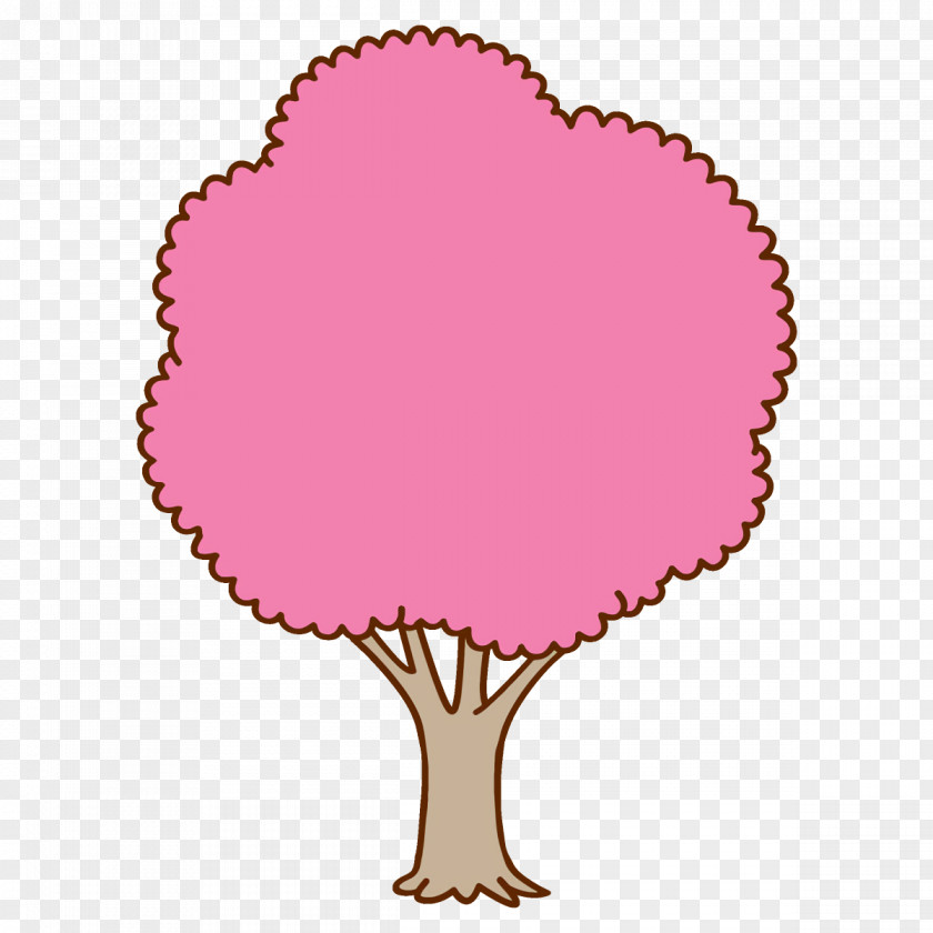 Magenta Material Property Pink Heart Clip Art PNG
