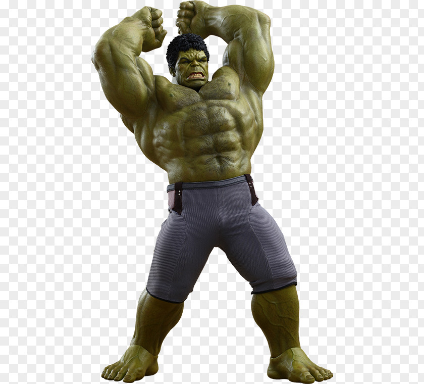 Marvel Toy Hulk Ultron War Machine Abomination Iron Man PNG