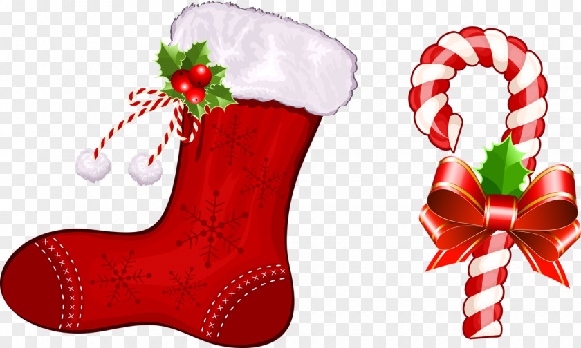 Max Payne Candy Cane Christmas Clip Art PNG