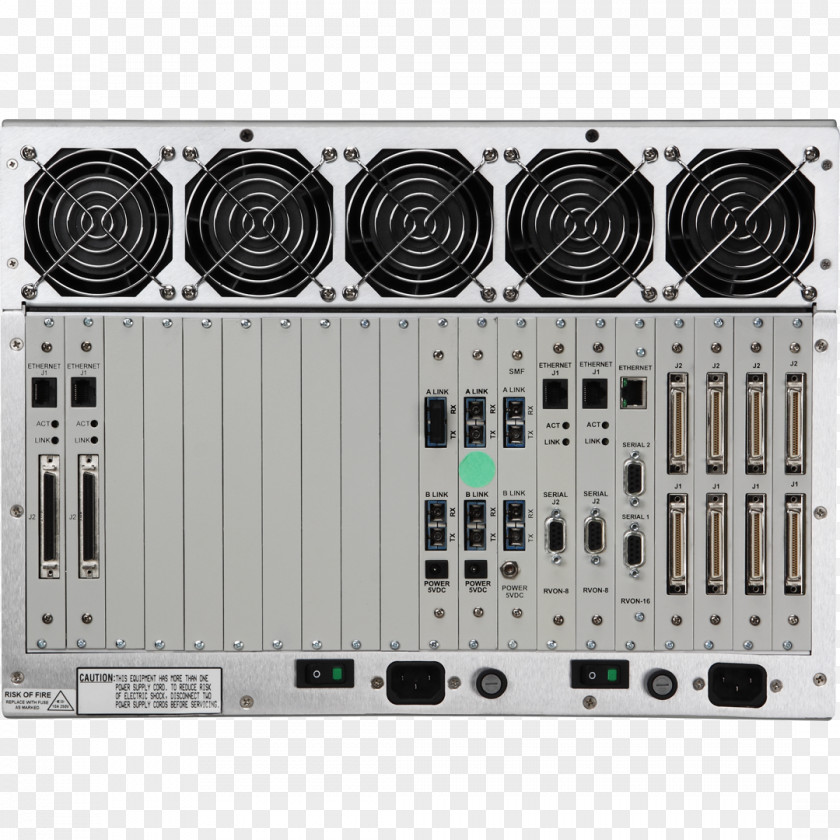 Microphone Intercom Telex Electronics System PNG