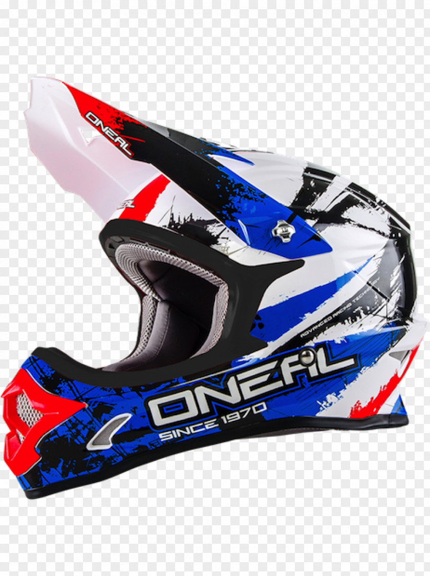 Motorcycle Helmet Helmets BMW 3 Series Motocross PNG