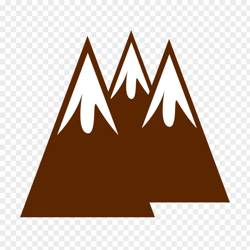 Mountain Download Clip Art PNG