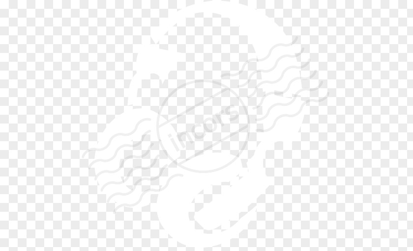 Noise Animation Idea Clip Art PNG