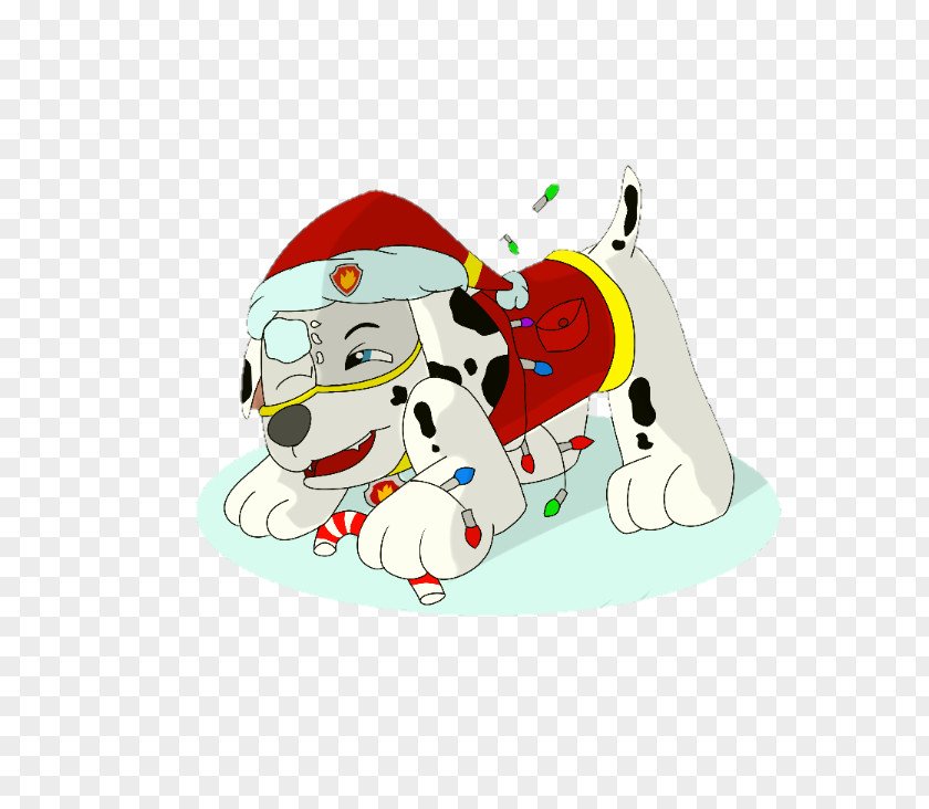 Play Snow Dog Work Of Art DeviantArt PNG