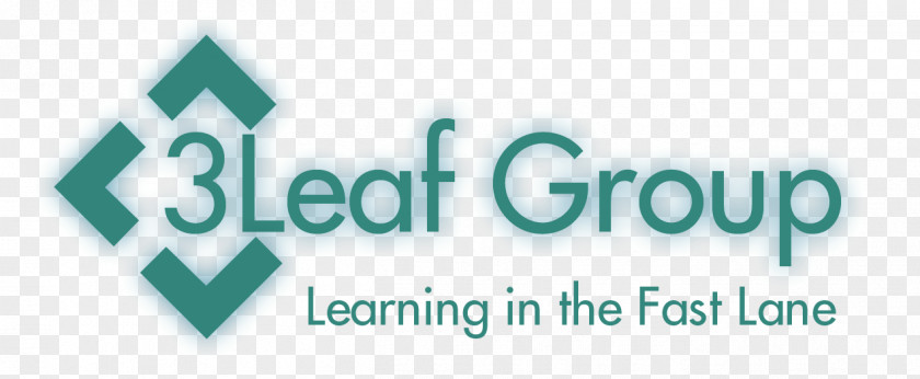 Popular Area Logo Organization 3Leaf Group Brand Author PNG