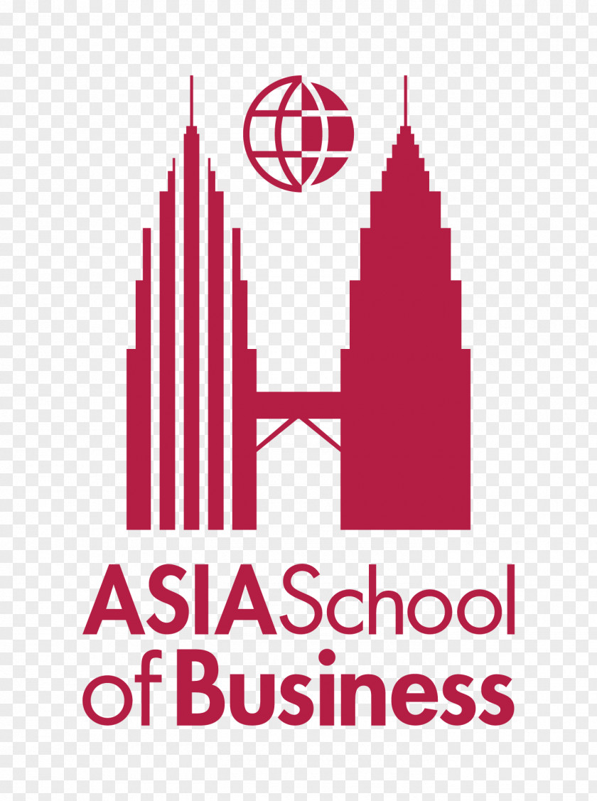 School Asia Of Business MIT Sloan Management Master's Degree Master Administration PNG