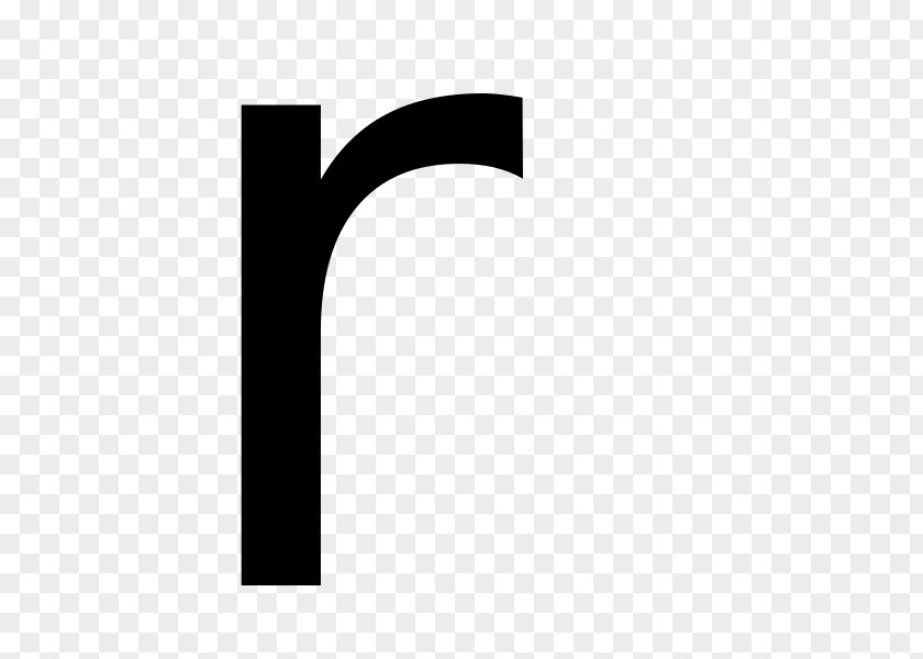 Serif Letter Case Alphabet PNG