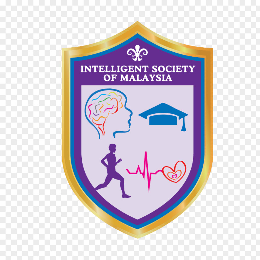 Slideme 15 Puzzle Brain Iq Tunku Abdul Rahman University Kampar Sign Logo Brand PNG