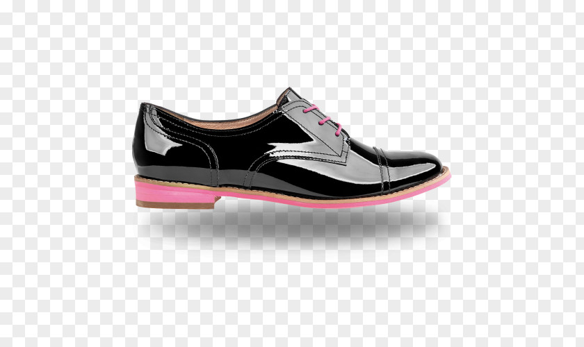 Slip On Damskie Vans Pro Shop Sneakers Shoe ABC-Mart PNG