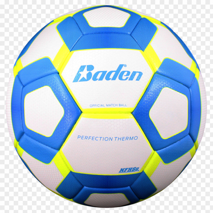 Soccer Ball Football Volleyball Futsal Basketball PNG