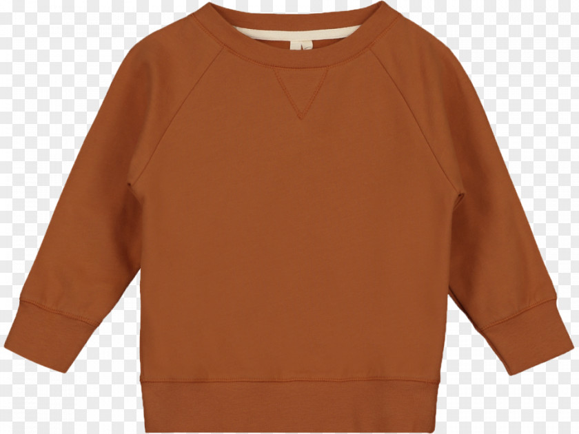 Sweater Coat Sleeve Collar Hood PNG