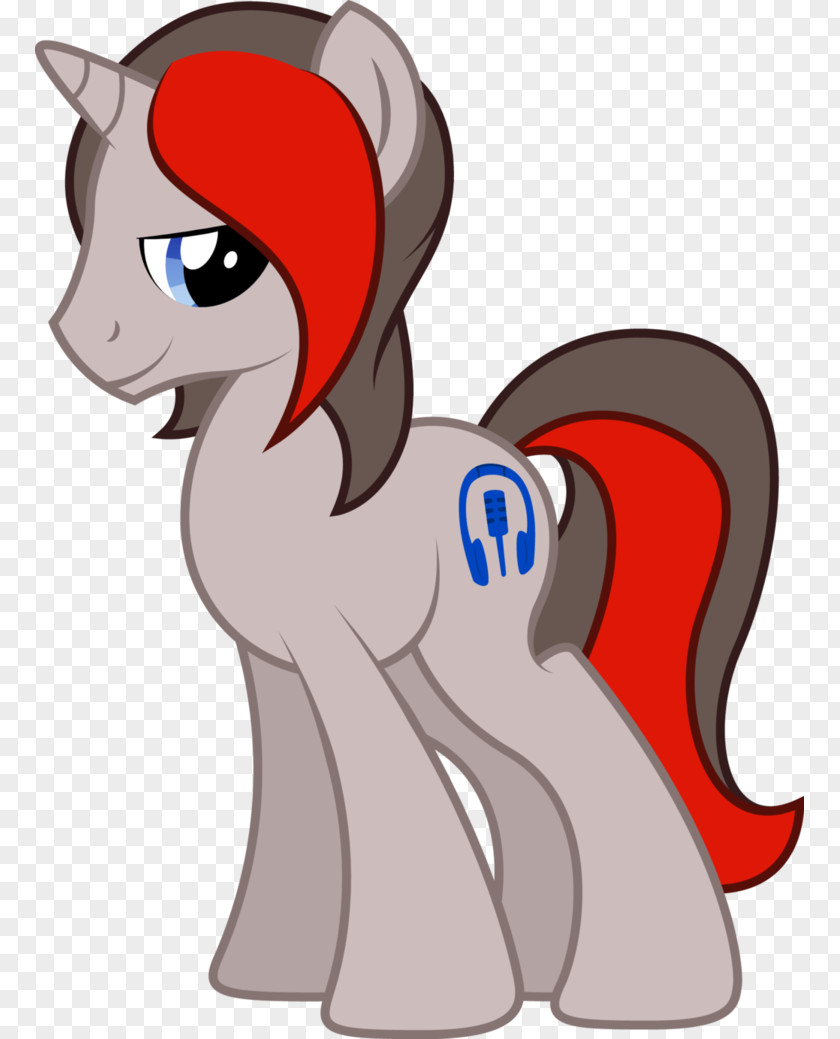 Toaster Microphone My Little Pony: Friendship Is Magic Fandom September PNG