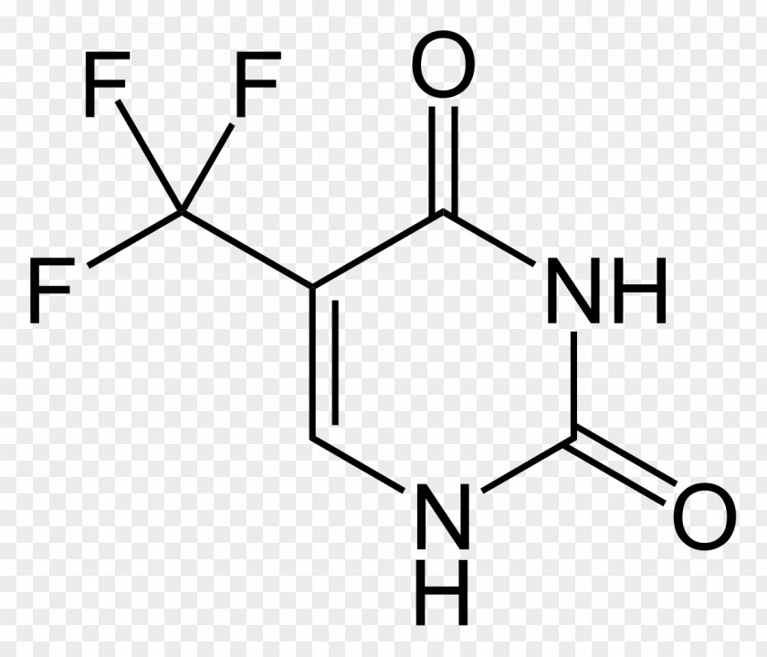 Trifluridine Pharmaceutical Drug Anticonvulsant Antiviral Nucleobase PNG drug Nucleobase, Herpes Simplex Virus clipart PNG