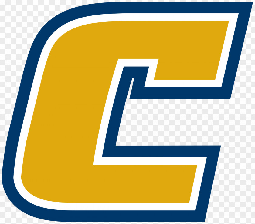 University Of Tennessee At Chattanooga Mocs Football Women's Basketball Samford PNG