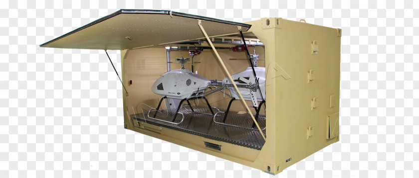 Unmanned Aerial Vehicle INDELA-I.N.SKY Airplane Intermodal Container KB INDELA PNG