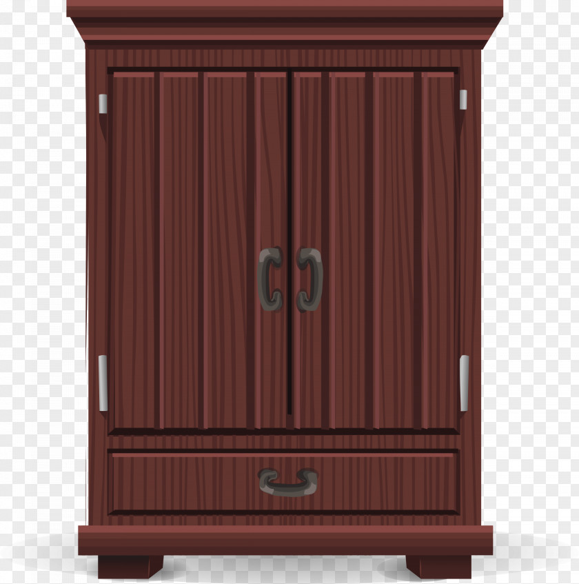 Wardrobe Cabinetry File Cabinets Cupboard Armoires & Wardrobes Clip Art PNG